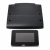 multiregulator-hybrydowy-athena-do-pomp-ciepla-wifi-1.png