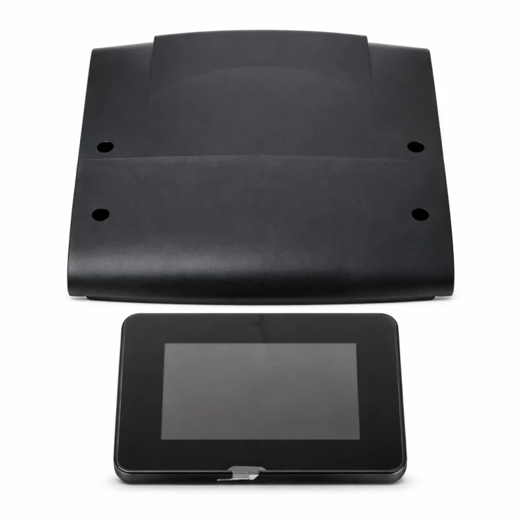 multiregulator-hybrydowy-athena-do-pomp-ciepla-wifi-1.png