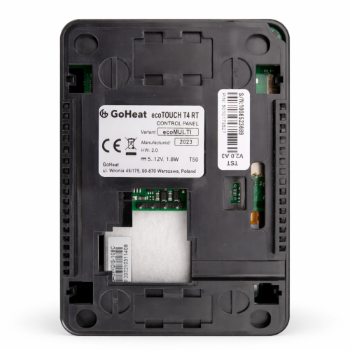 multiregulator-hybrydowy-athena-do-pomp-ciepla-wifi-2.png