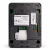 multiregulator-hybrydowy-athena-do-pomp-ciepla-wifi-2.png