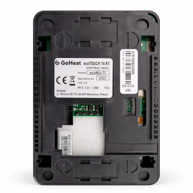 multiregulator-hybrydowy-athena-do-pomp-ciepla-wifi-2.png