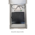 sterownik-instalacji-grzewczej-plum-ecomax360-i1-czarny-4.png