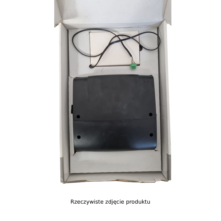sterownik-instalacji-grzewczej-plum-ecomax360-i1-czarny-4.png