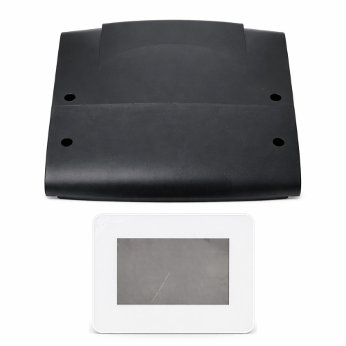 sterownik-instalacji-grzewczej-plum-ecomax360-i1-czarny-1.png