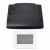sterownik-instalacji-grzewczej-plum-ecomax360-i1-czarny-1.png