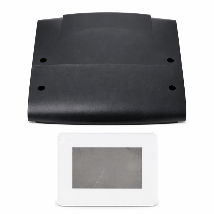 sterownik-instalacji-grzewczej-plum-ecomax360-i1-czarny-1.png