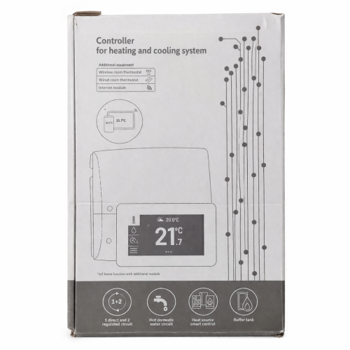 sterownik-instalacji-grzewczej-plum-ecomax360-i1-czarny-2.png