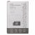 sterownik-instalacji-grzewczej-plum-ecomax360-i1-czarny-2.png