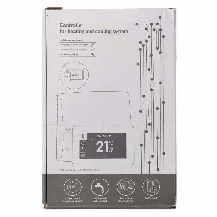 sterownik-instalacji-grzewczej-plum-ecomax360-i1-czarny-2.png