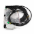 sterownik-instalacji-grzewczej-plum-ecomax360-i1-czarny-3.png