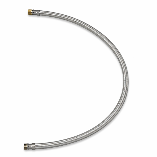 waz-elastyczny-oplot-stalowy-15-mm-l-151-cm-dn20-gw-gz-1.png
