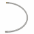 waz-elastyczny-oplot-stalowy-15-mm-l-151-cm-dn20-gw-gz-1.png