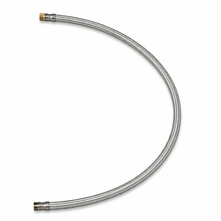 waz-elastyczny-oplot-stalowy-15-mm-l-151-cm-dn20-gw-gz-1.png