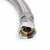 waz-elastyczny-oplot-stalowy-15-mm-l-151-cm-dn20-gw-gz-2.png