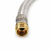 waz-elastyczny-oplot-stalowy-15-mm-l-151-cm-dn20-gw-gz-3.png