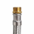 waz-elastyczny-oplot-stalowy-15-mm-l-151-cm-dn20-gw-gz-4.png