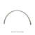 waz-elastyczny-oplot-stalowy-15-mm-l-151-cm-dn20-gw-gz-5.png