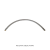 waz-elastyczny-oplot-stalowy-15-mm-l-100-cm-dn20-gw-gz-5.png