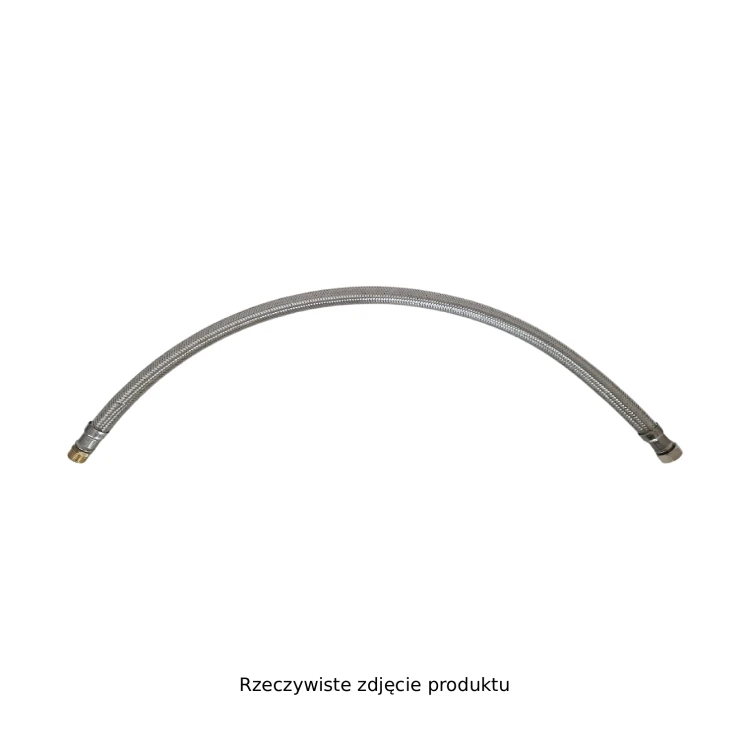 waz-elastyczny-oplot-stalowy-15-mm-l-100-cm-dn20-gw-gz-5.png