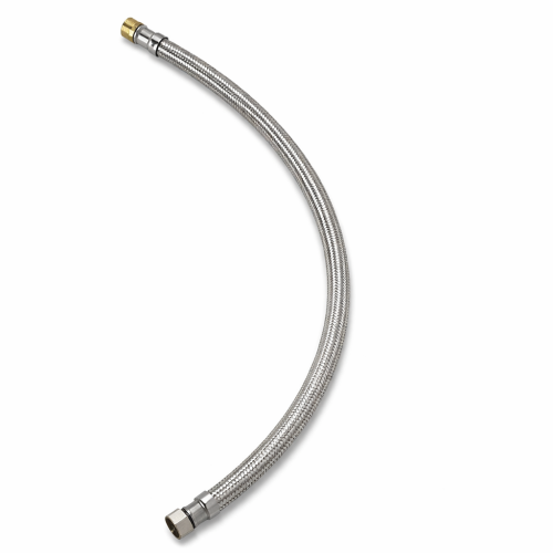 waz-elastyczny-oplot-stalowy-15-mm-l-100-cm-dn20-gw-gz-1.png