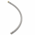 waz-elastyczny-oplot-stalowy-15-mm-l-100-cm-dn20-gw-gz-1.png