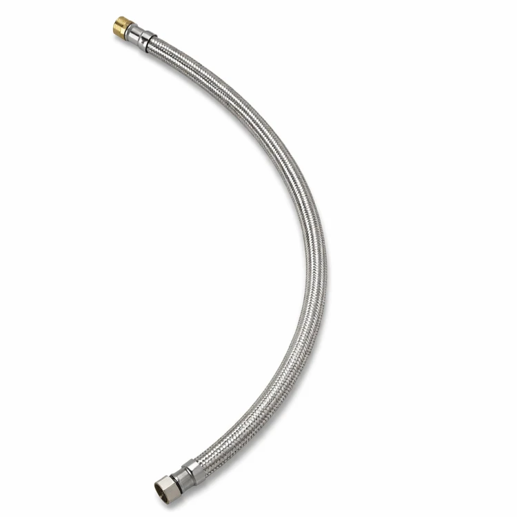 waz-elastyczny-oplot-stalowy-15-mm-l-100-cm-dn20-gw-gz-1.png