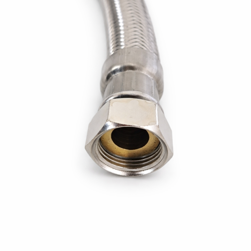 waz-elastyczny-oplot-stalowy-15-mm-l-100-cm-dn20-gw-gz-2.png