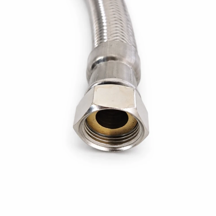 waz-elastyczny-oplot-stalowy-15-mm-l-100-cm-dn20-gw-gz-2.png