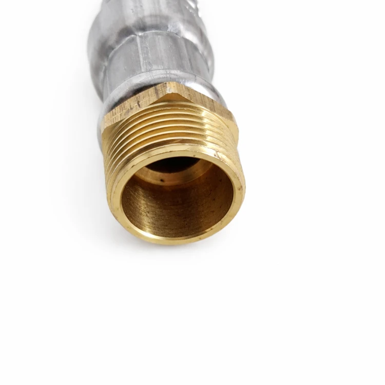 waz-elastyczny-oplot-stalowy-15-mm-l-100-cm-dn20-gw-gz-3.png