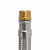 waz-elastyczny-oplot-stalowy-15-mm-l-100-cm-dn20-gw-gz-4.png