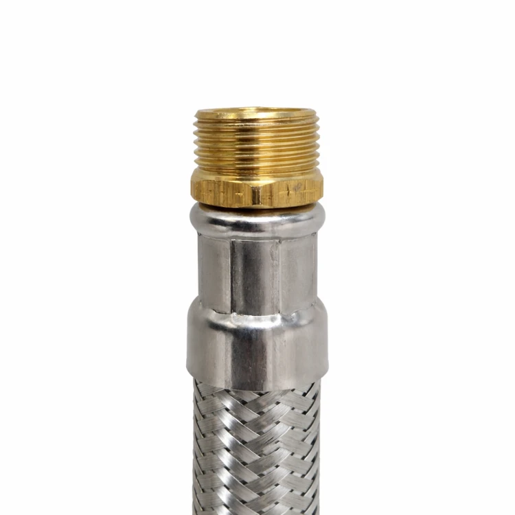 waz-elastyczny-oplot-stalowy-15-mm-l-100-cm-dn20-gw-gz-4.png