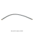 waz-elastyczny-oplot-stalowy-15-mm-l-99-cm-dn20-gw-gz-5.png