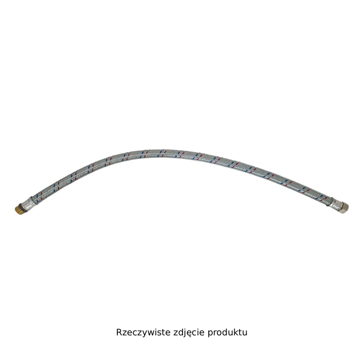 waz-elastyczny-oplot-stalowy-15-mm-l-99-cm-dn20-gw-gz-5.png