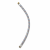 waz-elastyczny-oplot-stalowy-15-mm-l-99-cm-dn20-gw-gz-1.png