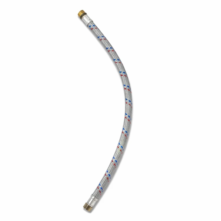 waz-elastyczny-oplot-stalowy-15-mm-l-99-cm-dn20-gw-gz-1.png