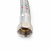waz-elastyczny-oplot-stalowy-15-mm-l-99-cm-dn20-gw-gz-2.png