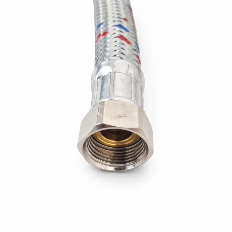 waz-elastyczny-oplot-stalowy-15-mm-l-99-cm-dn20-gw-gz-2.png