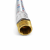 waz-elastyczny-oplot-stalowy-15-mm-l-99-cm-dn20-gw-gz-3.png