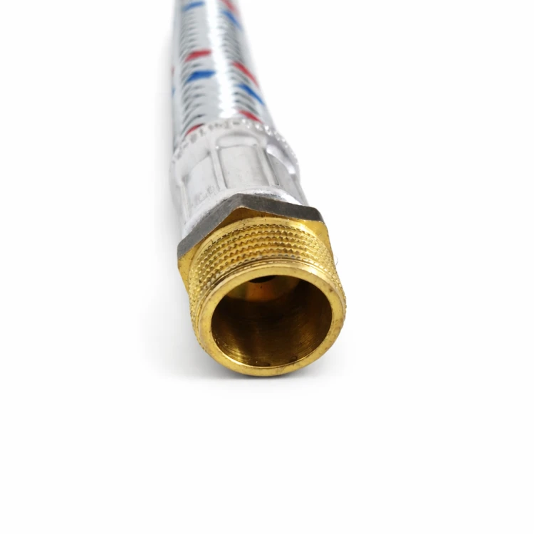 waz-elastyczny-oplot-stalowy-15-mm-l-99-cm-dn20-gw-gz-3.png