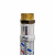 waz-elastyczny-oplot-stalowy-15-mm-l-99-cm-dn20-gw-gz-4.png