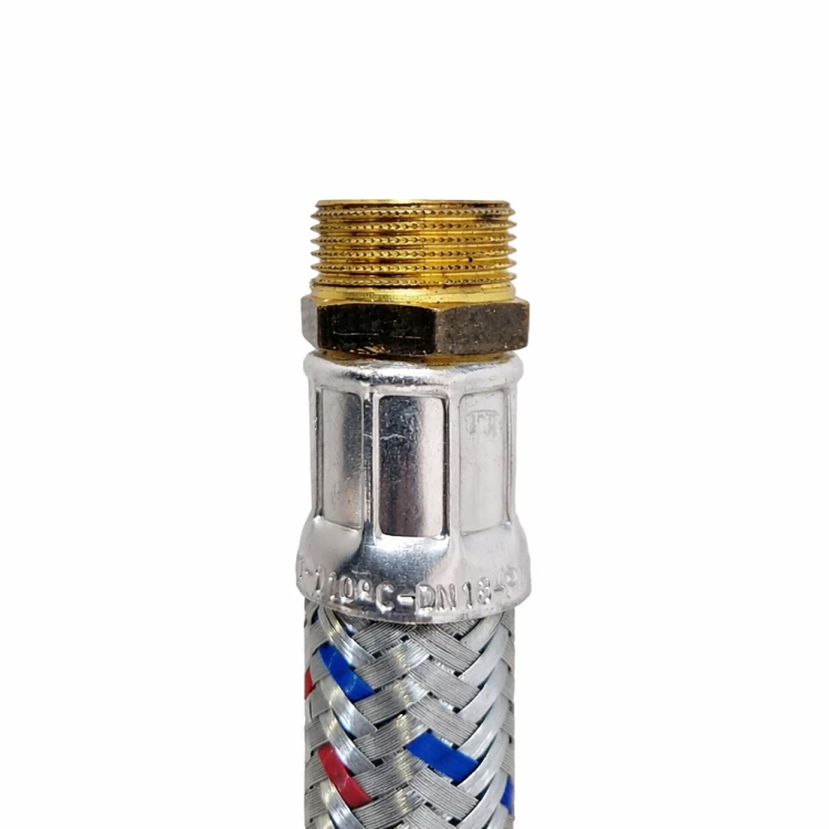 waz-elastyczny-oplot-stalowy-15-mm-l-99-cm-dn20-gw-gz-4.png