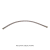 waz-elastyczny-oplot-stalowy-15-mm-l-100-cm-dn20-gw-gw-5.png