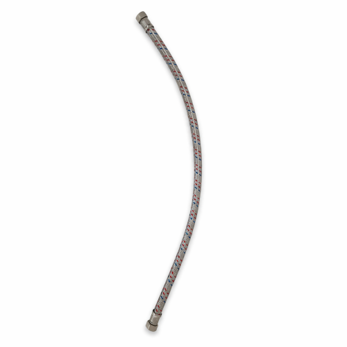 waz-elastyczny-oplot-stalowy-15-mm-l-100-cm-dn20-gw-gw-1.png
