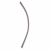 waz-elastyczny-oplot-stalowy-15-mm-l-100-cm-dn20-gw-gw-1.png