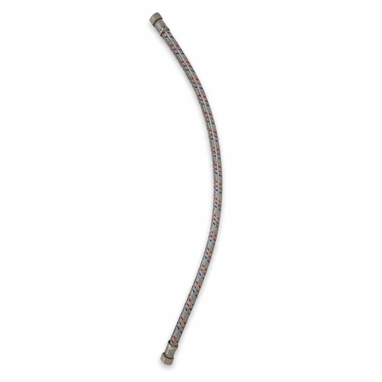 waz-elastyczny-oplot-stalowy-15-mm-l-100-cm-dn20-gw-gw-1.png