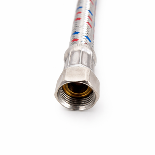 waz-elastyczny-oplot-stalowy-15-mm-l-100-cm-dn20-gw-gw-2.png