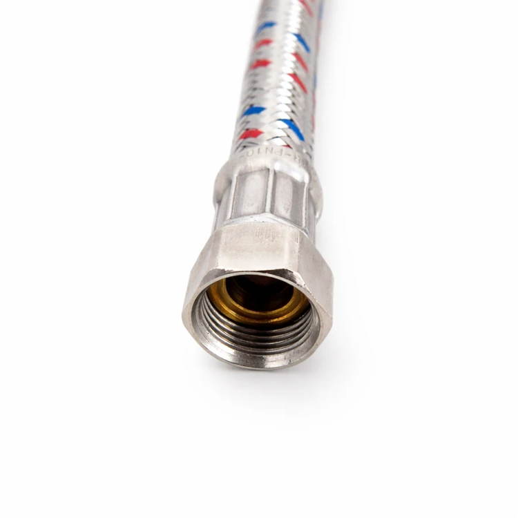 waz-elastyczny-oplot-stalowy-15-mm-l-100-cm-dn20-gw-gw-2.png