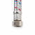 waz-elastyczny-oplot-stalowy-15-mm-l-100-cm-dn20-gw-gw-3.png