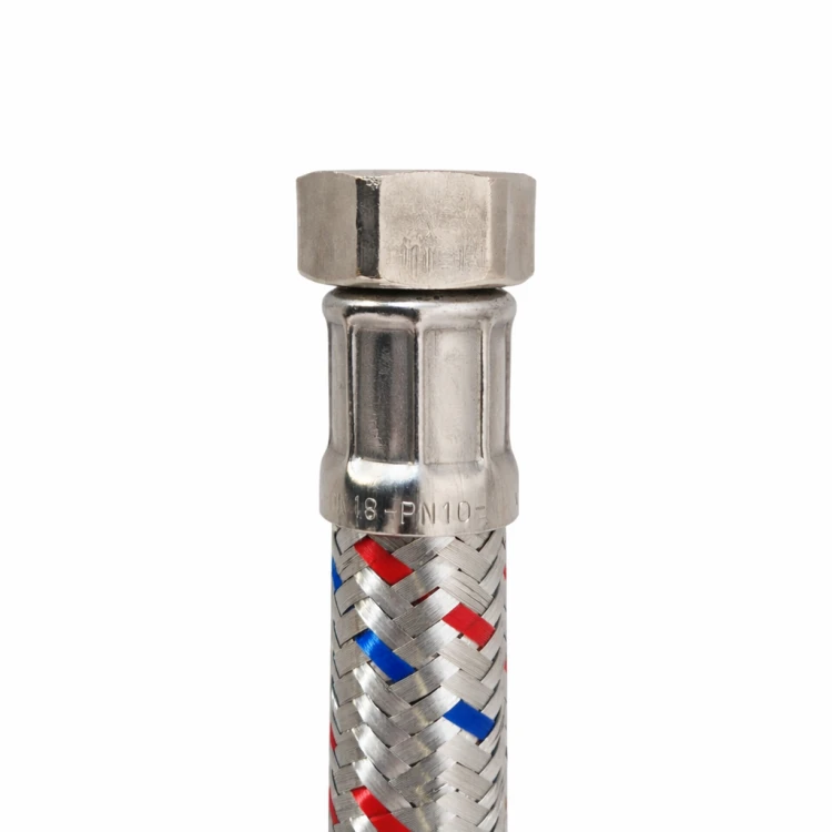 waz-elastyczny-oplot-stalowy-15-mm-l-100-cm-dn20-gw-gw-4.png