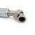 waz-elastyczny-oplot-stalowy-15-mm-l-79-cm-dn20-gw-gz-4.png